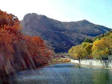 澳门天天开奖免费资料，田长地久